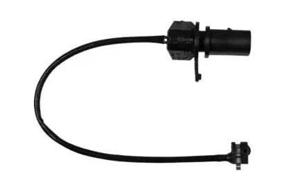 8DK 355 250-561 HELLA