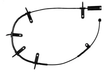 8DK 355 250-621 HELLA