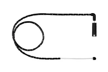 8DK 355 250-671 HELLA