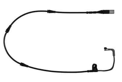 8DK 355 250-841 HELLA