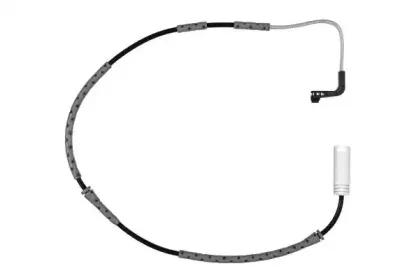 8DK 355 250-891 HELLA