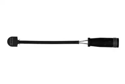 8DK 355 250-941 HELLA