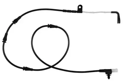 8DK 355 251-331 HELLA