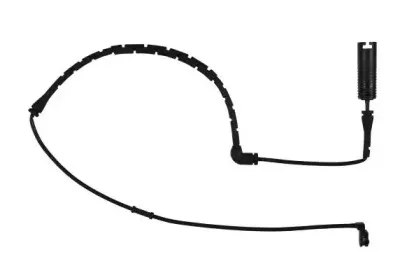 8DK 355 251-351 HELLA