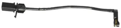 8DK 355 252-411 HELLA