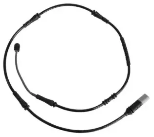 hella-8dk355252331