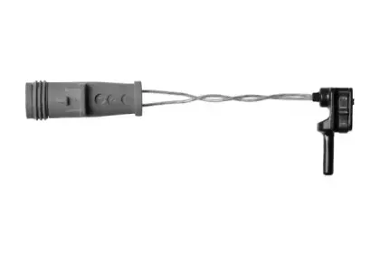 8DK 355 252-141 HELLA