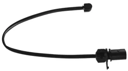8DK 355 252-551 HELLA