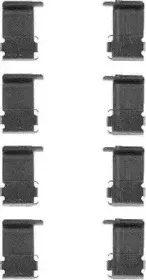 8DZ 355 202-441 HELLA