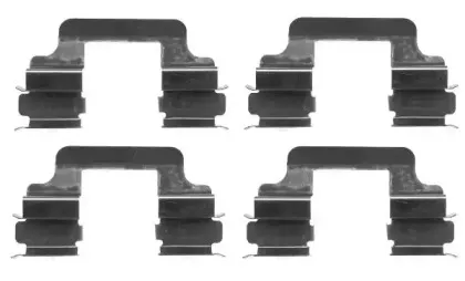 8DZ 355 203-081 HELLA
