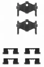 hella-8dz355202521