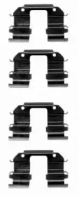 hella-8dz355203041