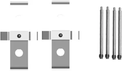 hella-8dz355205021