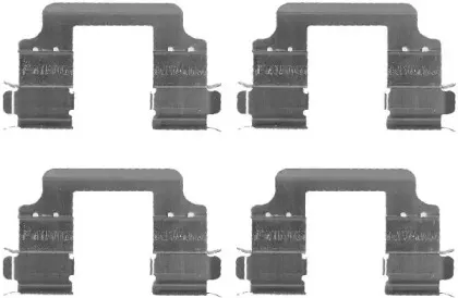 hella-8dz355203321