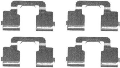hella-8dz355203341