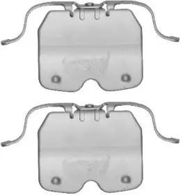 hella-8dz355201431