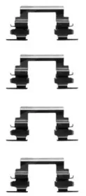 hella-8dz355203721
