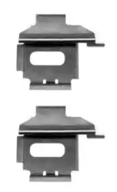 hella-8dz355203521