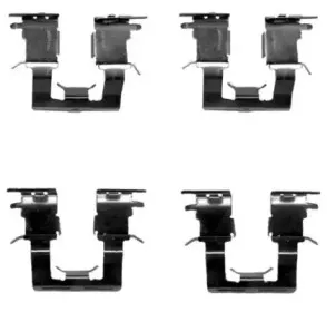 hella-8dz355204921