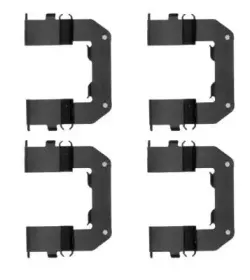 8DZ 355 205-221 HELLA