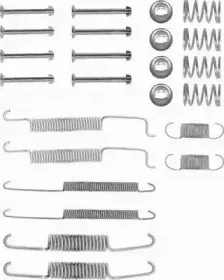 8DZ 355 200-011 HELLA