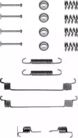 8DZ 355 200-101 HELLA