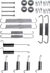 hella-8dz355200261