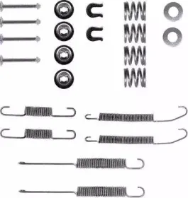 hella-8dz355200271