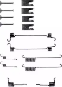 hella-8dz355200301
