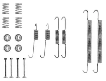 8DZ 355 200-441 HELLA