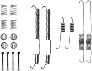hella-8dz355200421