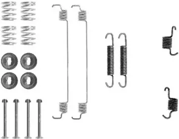 hella-8dz355200511