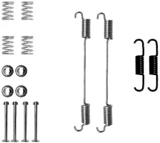 hella-8dz355200601