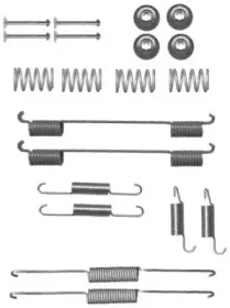 hella-8dz355200821
