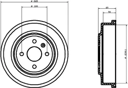 hella-8dt355300921