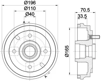 hella-8dt355302521