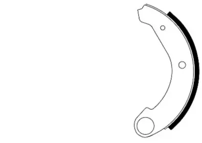 hella-8db355003551