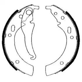 hella-8db355000121