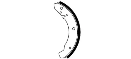 hella-8db355000071