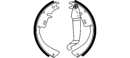 hella-8db355000081