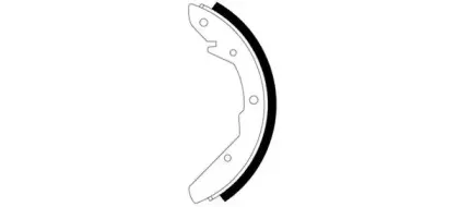 hella-8db355000201