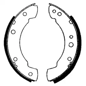 hella-8db355000541