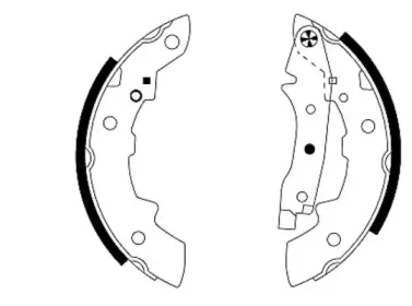hella-8db355000051