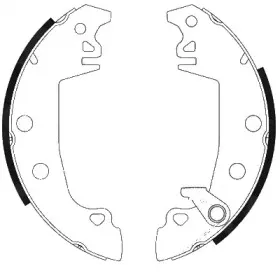 hella-8db355001201