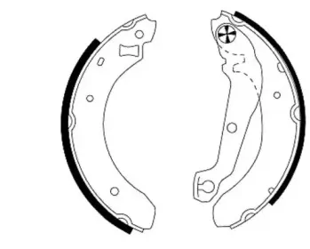 hella-8db355000041