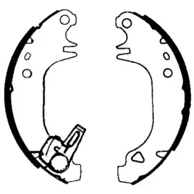 hella-8db355000581