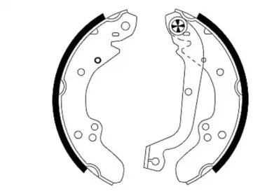 hella-8db355000641