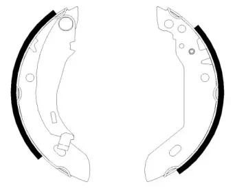hella-8db355000651