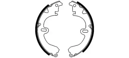 hella-8db355000871