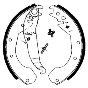hella-8db355000631